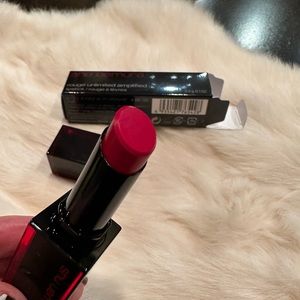 New Shu Uemura Rouge unlimited Amplified